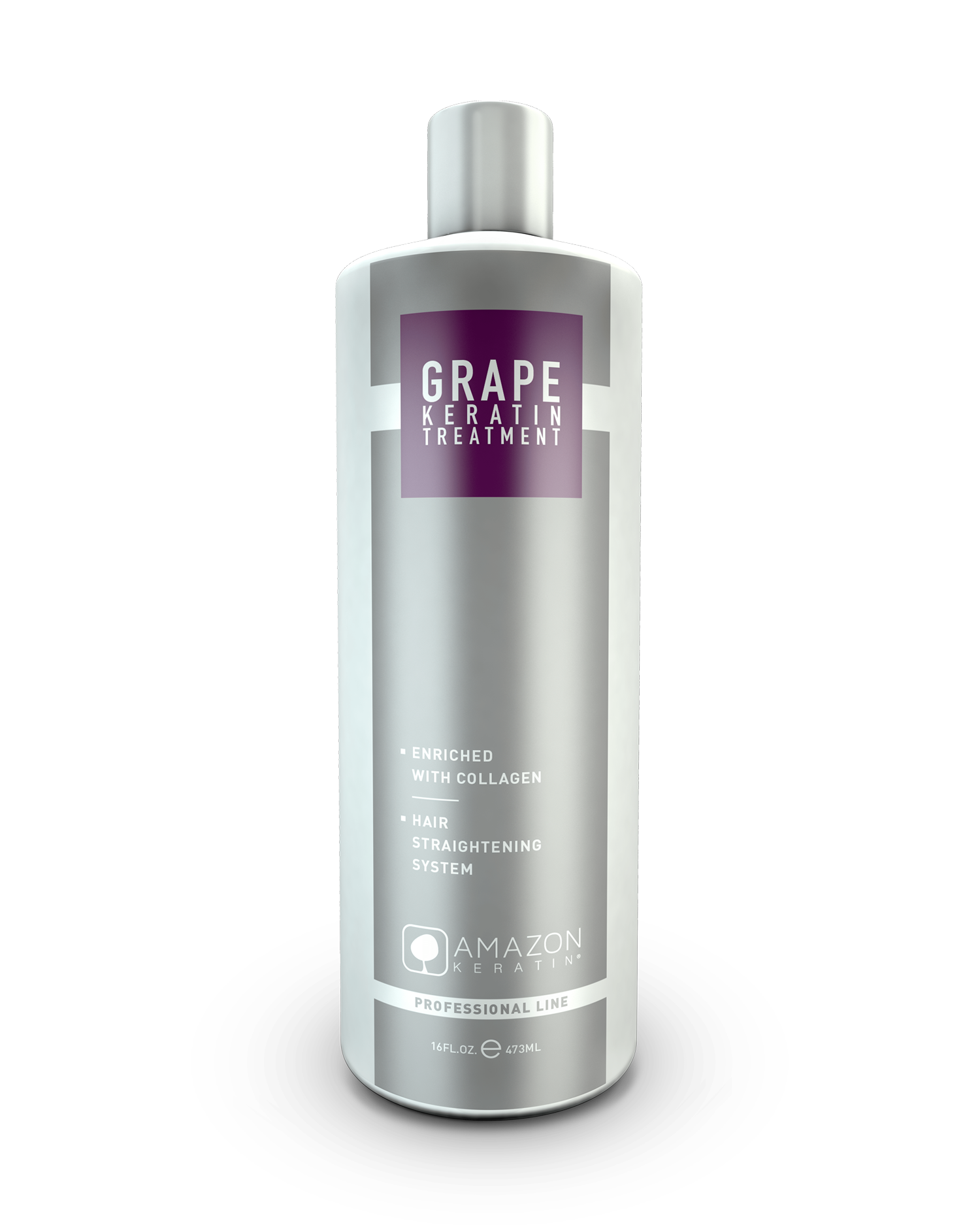 Amazon hair keratin treatment online