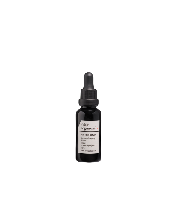 Skin Regimen Lx Ha4 Jelly Serum 30ML