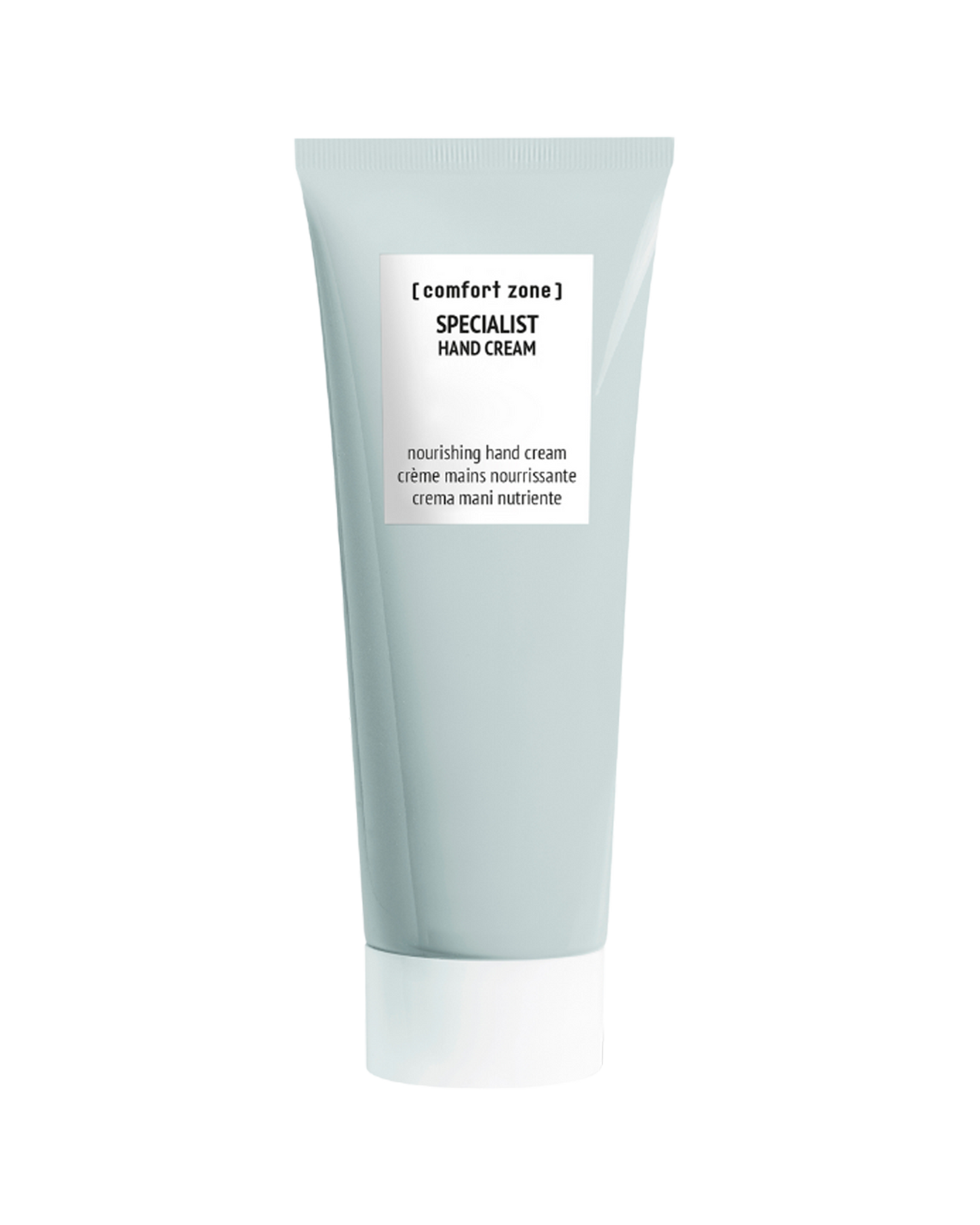 Specialist Hand Cream