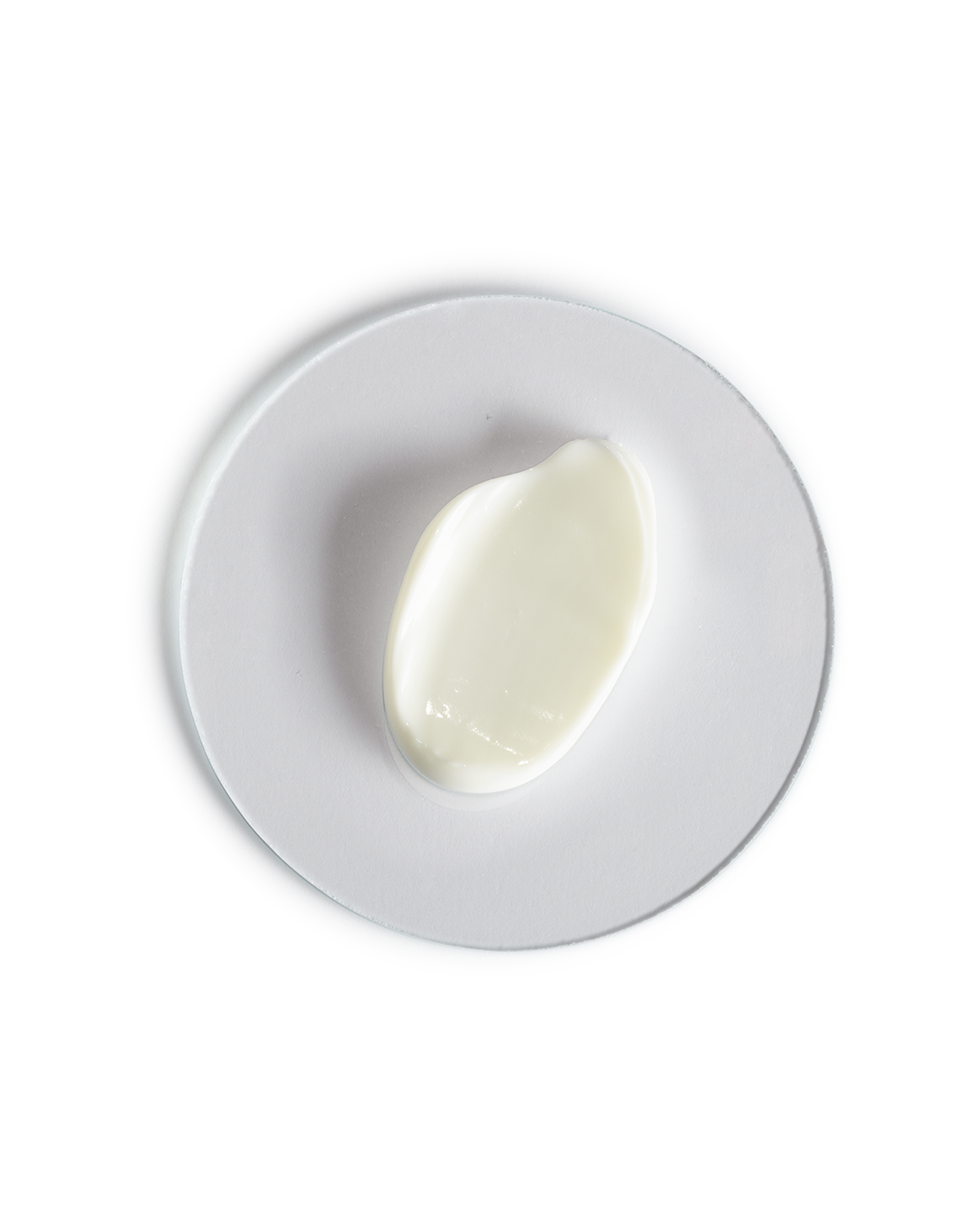 Specialist Hand Cream