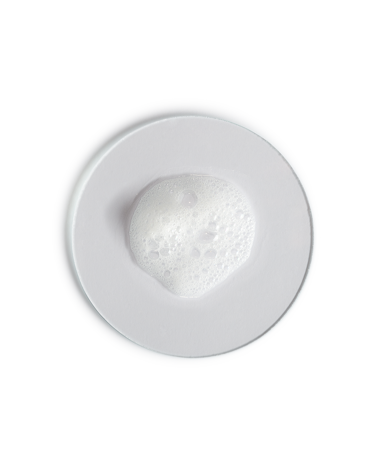 Sacred Nature Hand & Body Soap
