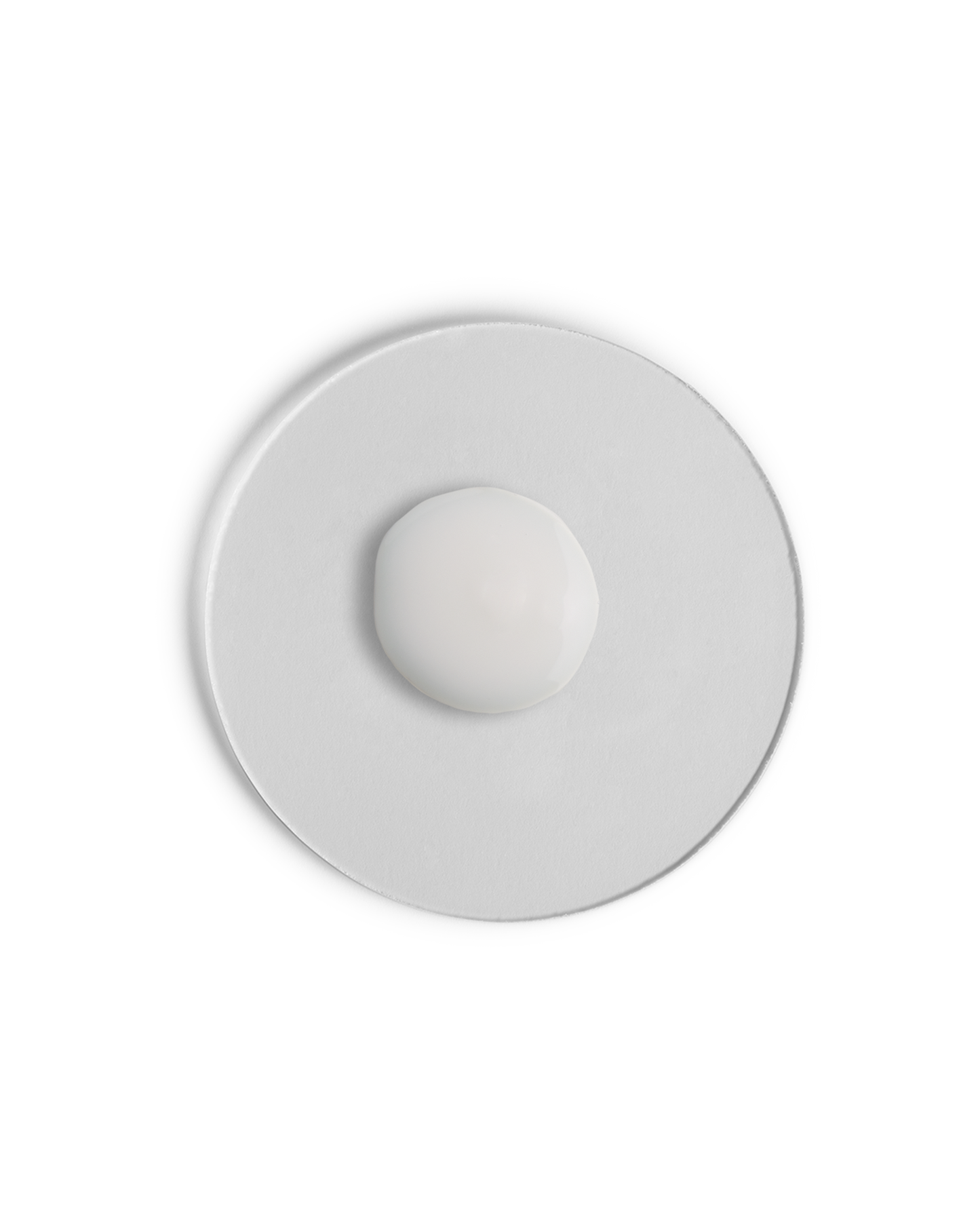 Luminant Serum