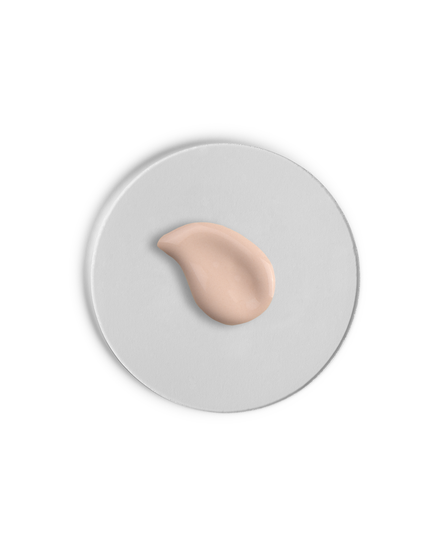 Luminant Defense Fluid