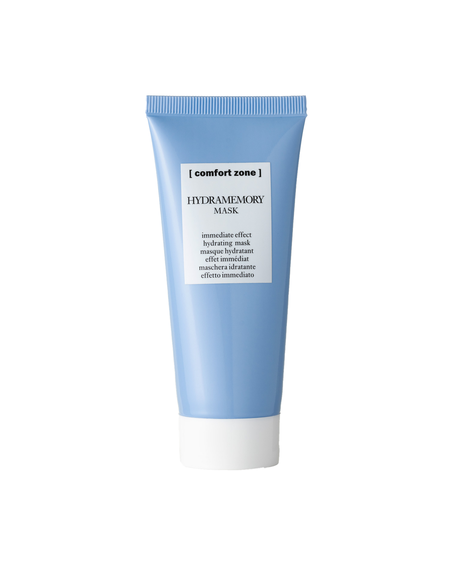 Hydramemory Mask