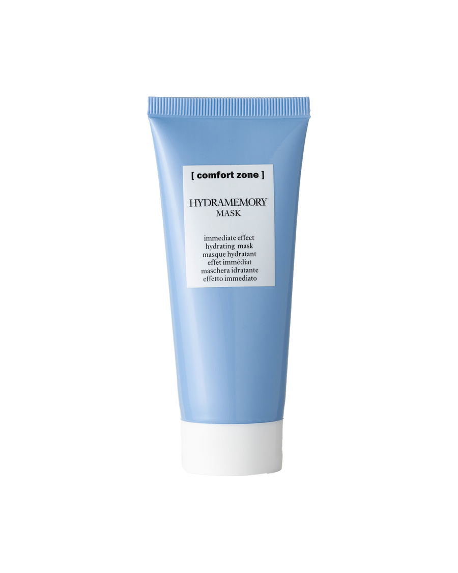 Comfort Zone Hydramemory Mask