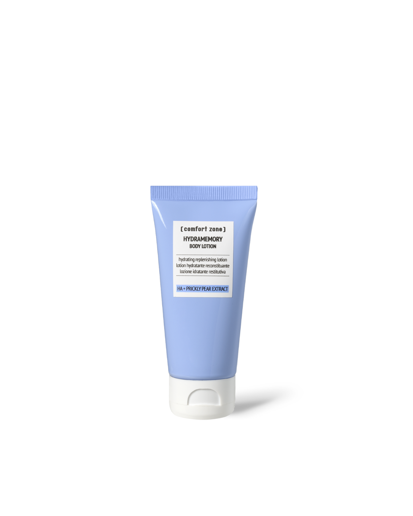 Gift-Hydramemory Body Lotion