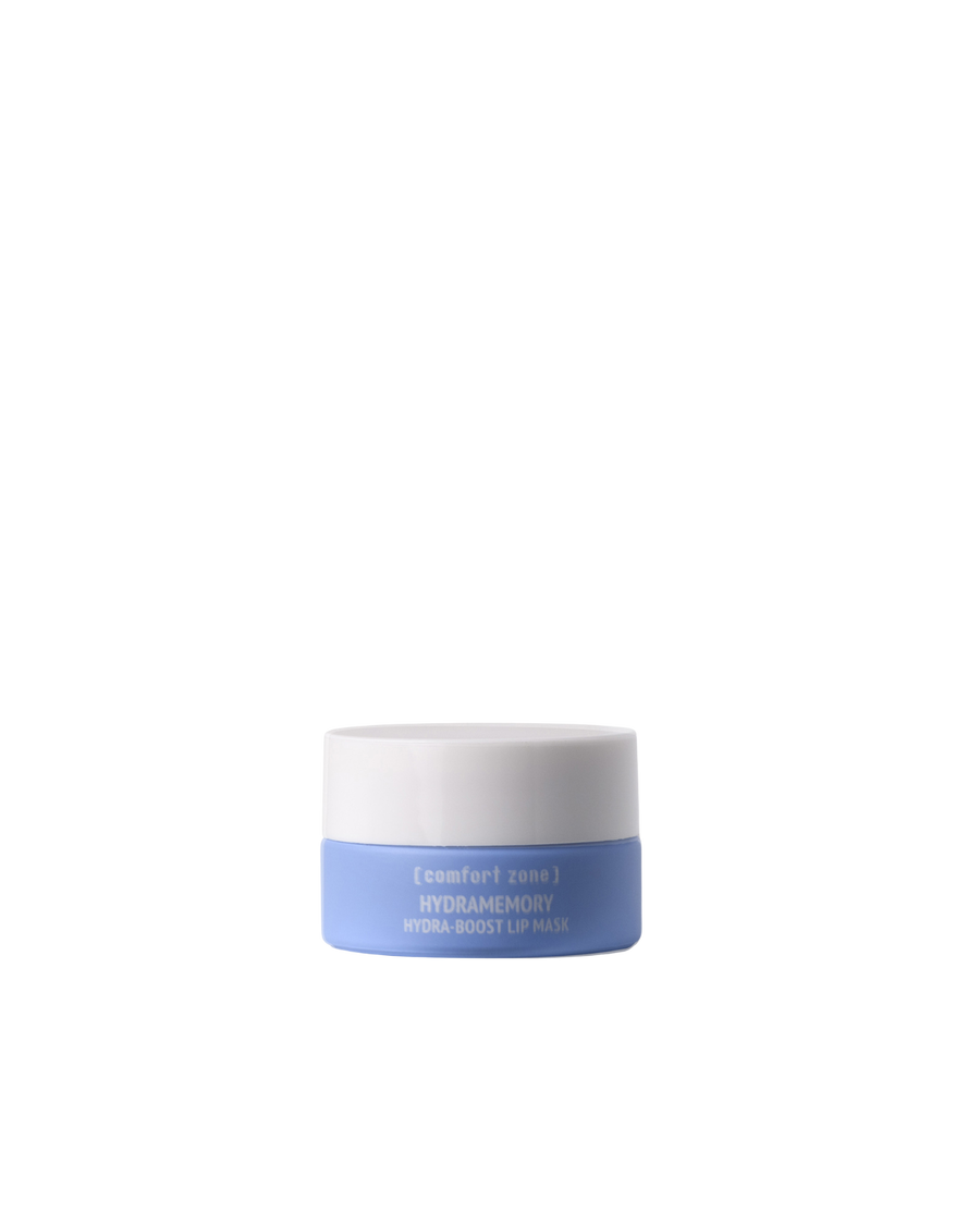 Comfort Zone Hydramemory Hydra-Boost Lip Mask