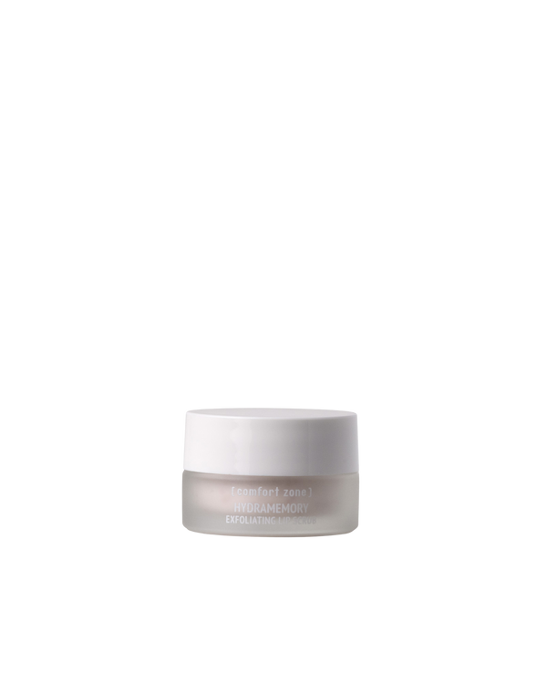 Comfort Zone Hydramemory Lip Scrub