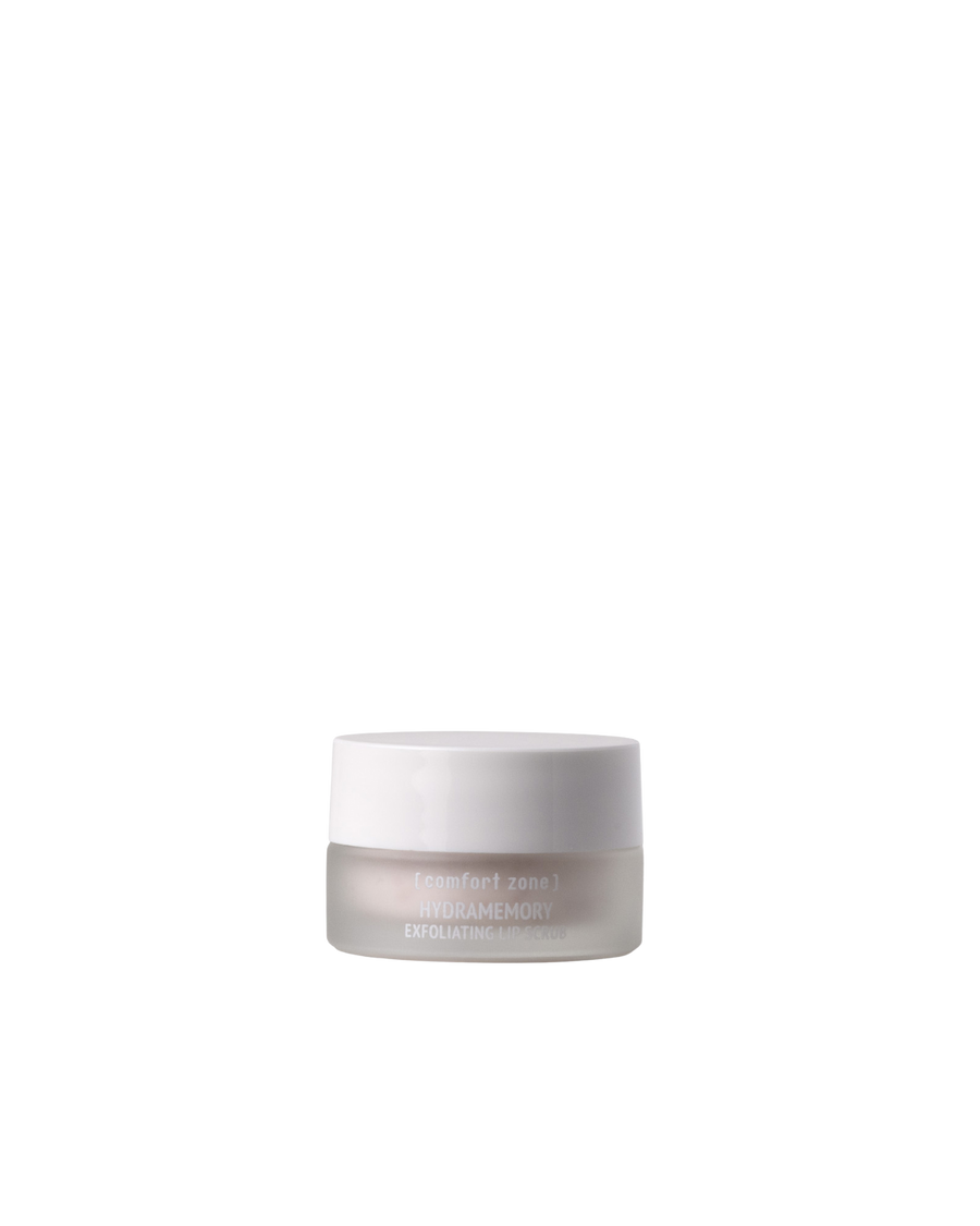 Comfort Zone Hydramemory Lip Scrub