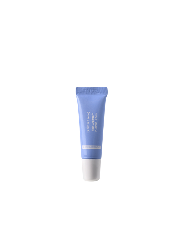 Comfort Zone Hydramemory Plumping Lip Balm