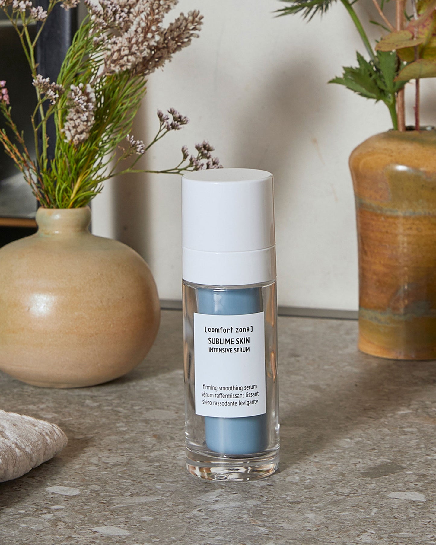 Sublime Skin Intensive Serum