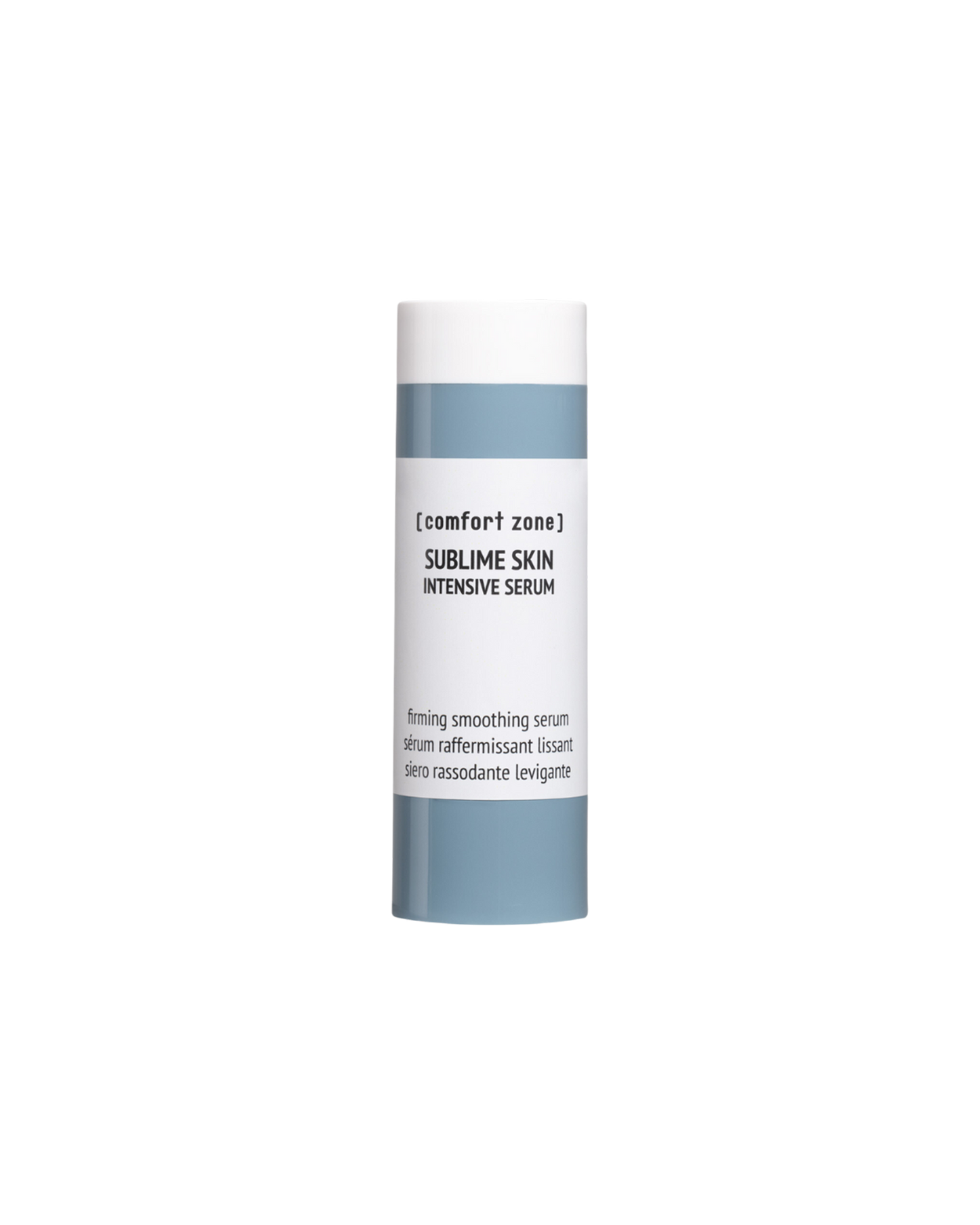 Sublime Skin Intensive Serum Refill