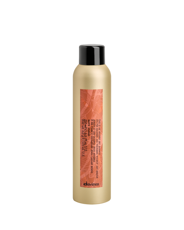 Davines Dry Shampoo