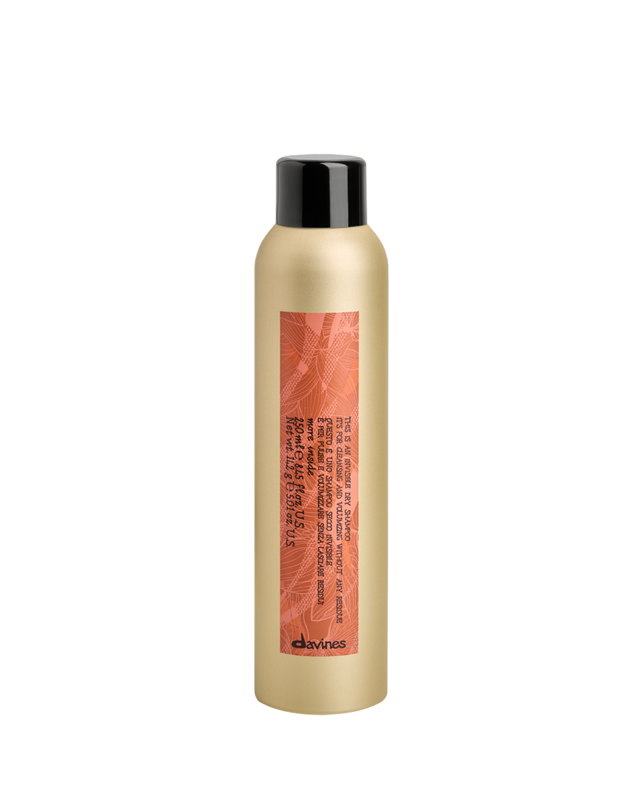 Davines Dry Shampoo