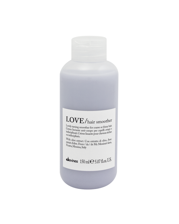Davines LOVE Hair Smoother
