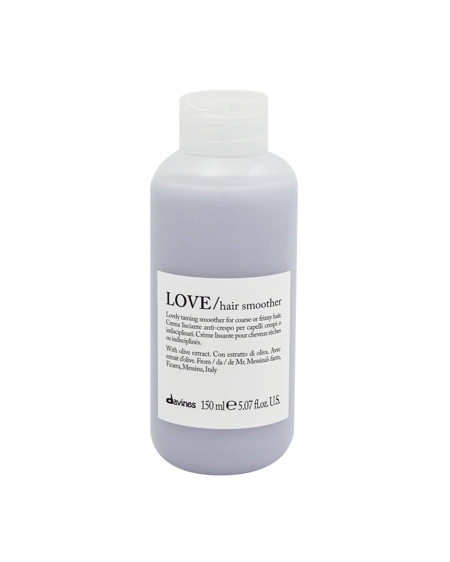 Davines LOVE Hair Smoother