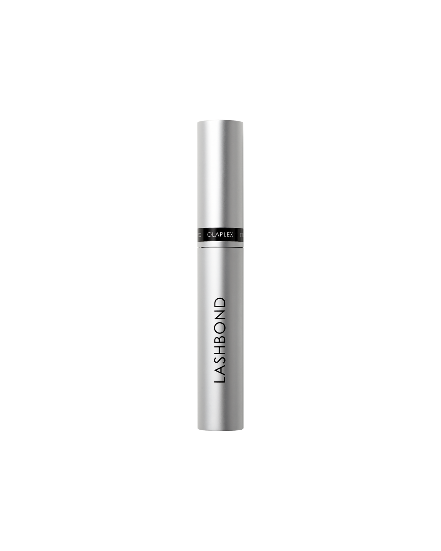 LASHBOND