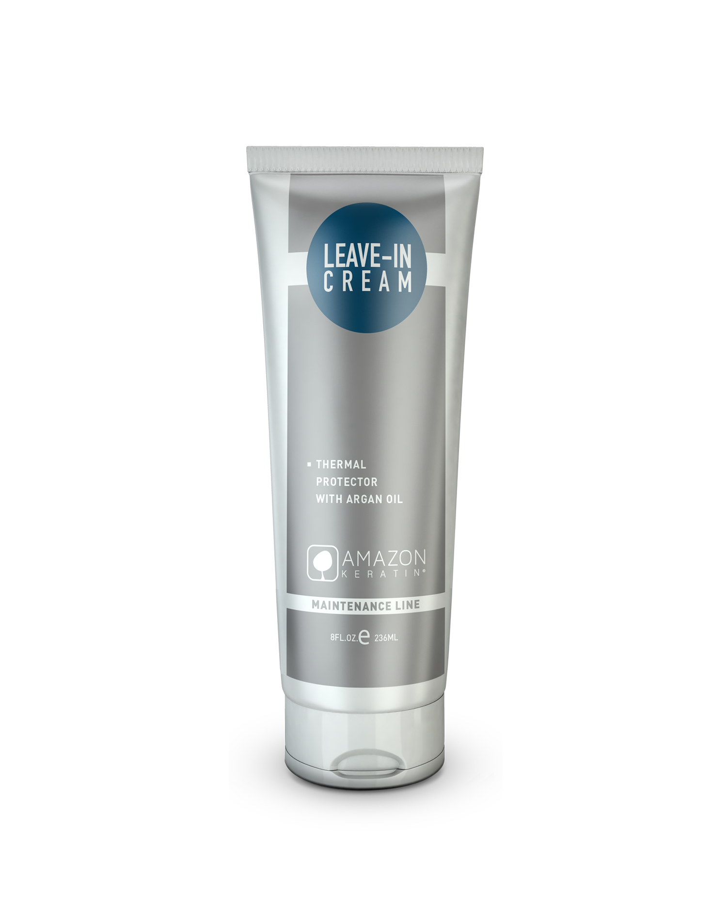 Keratin cream online
