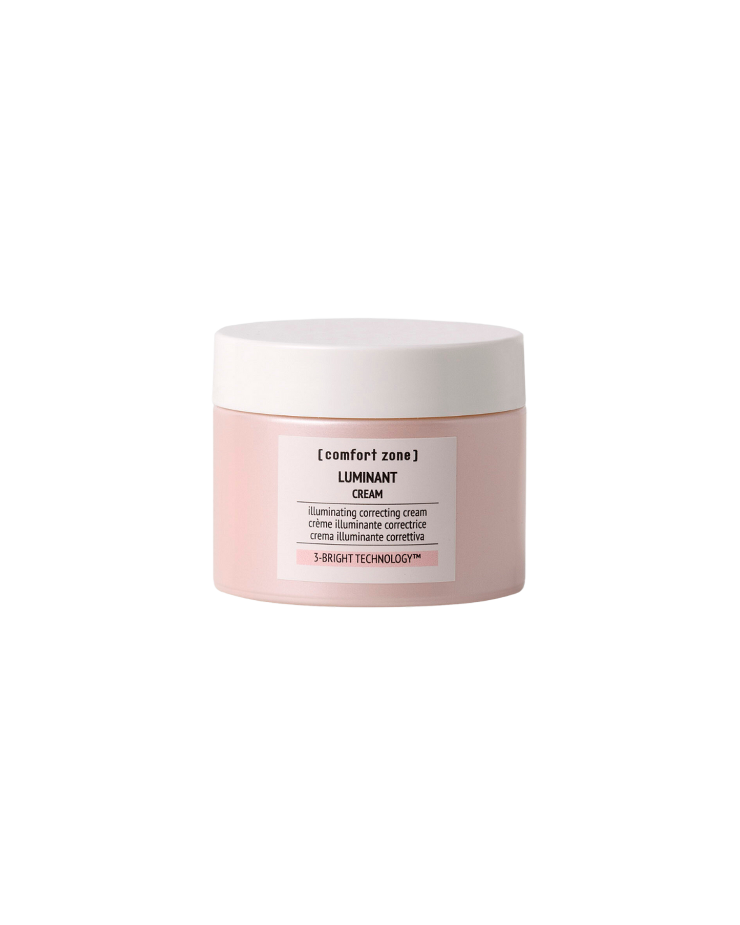 Luminant Cream