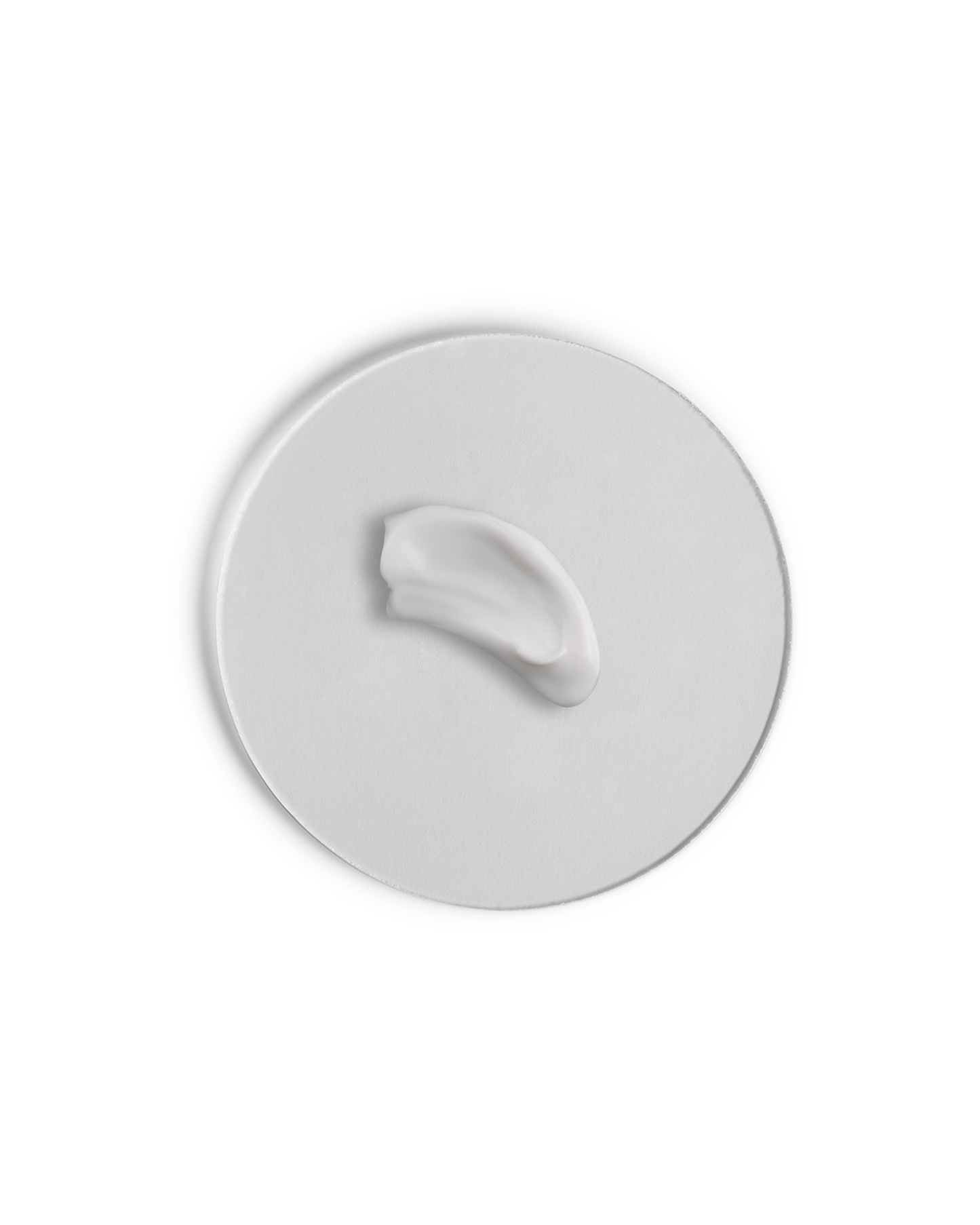 Luminant Cream