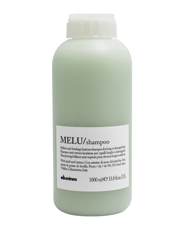 Davines MELU Shampoo
