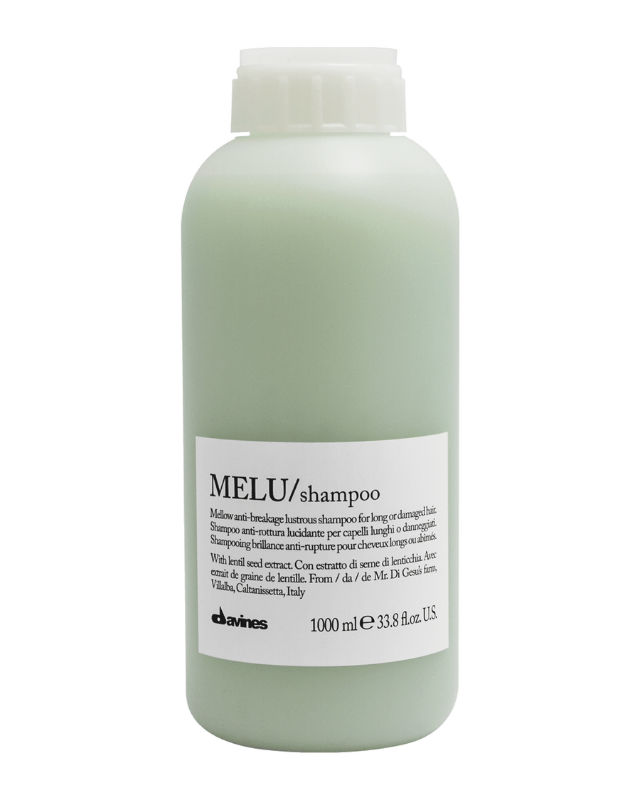Davines MELU Shampoo