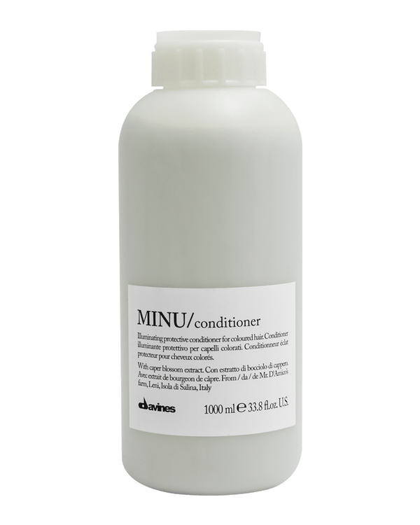 Davines MINU Conditioner