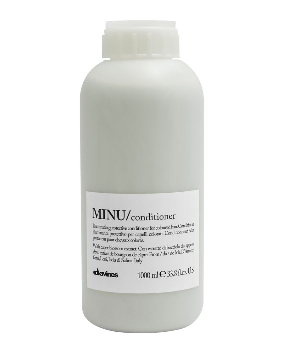 Davines MINU Conditioner