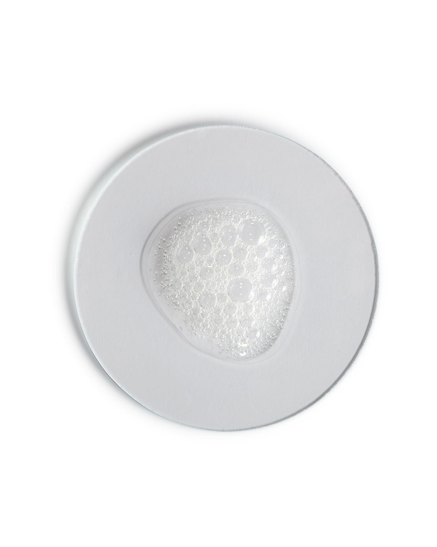 Skin Regimen Microalgae Essence