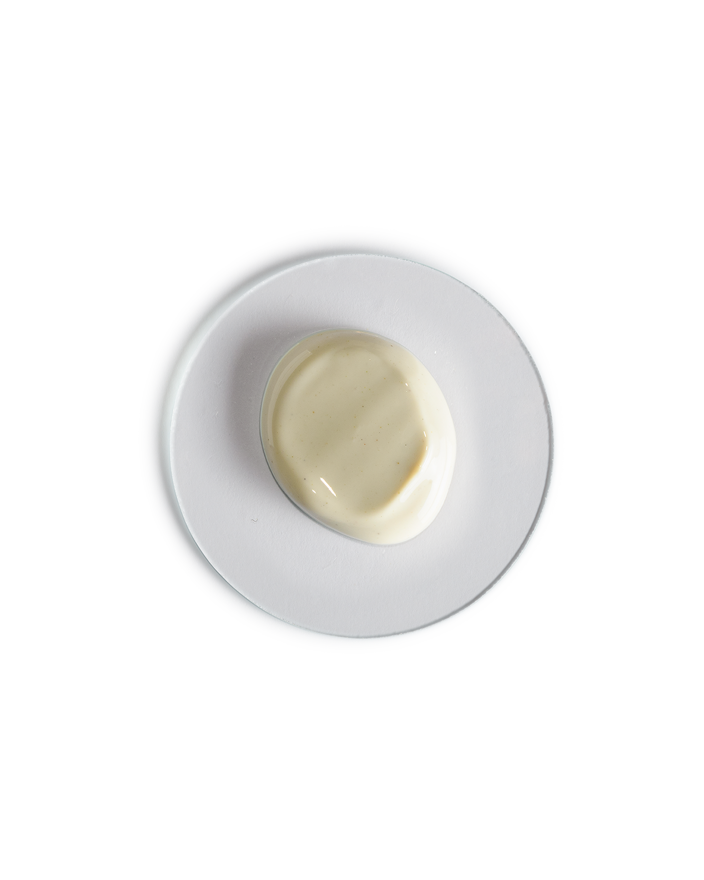 Active Pureness Mask