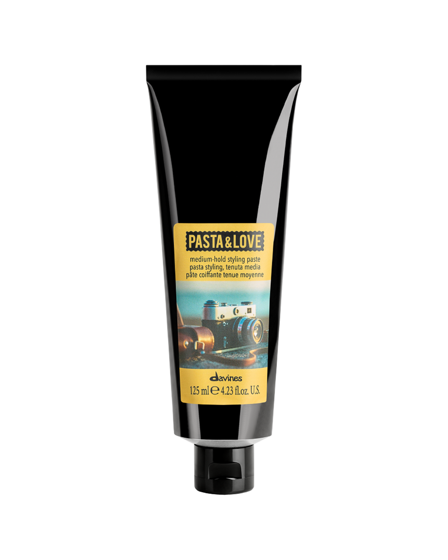 Davines PASTA & LOVE Styling Paste