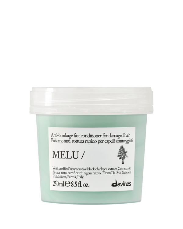MELU CONDITIONER 250ML