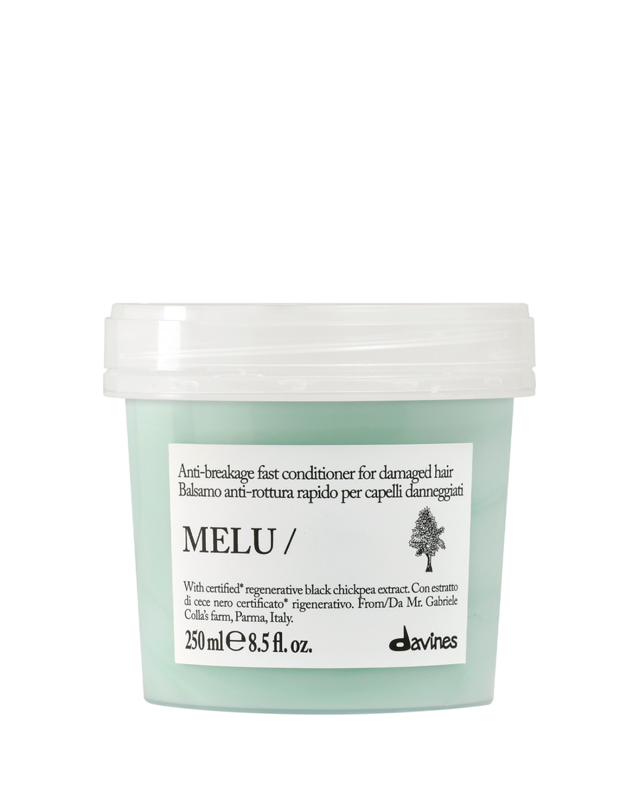 MELU CONDITIONER 250ML