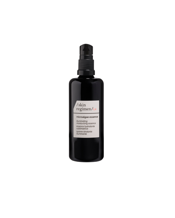 Skin Regimen Lx Microalgae Essence 100ML