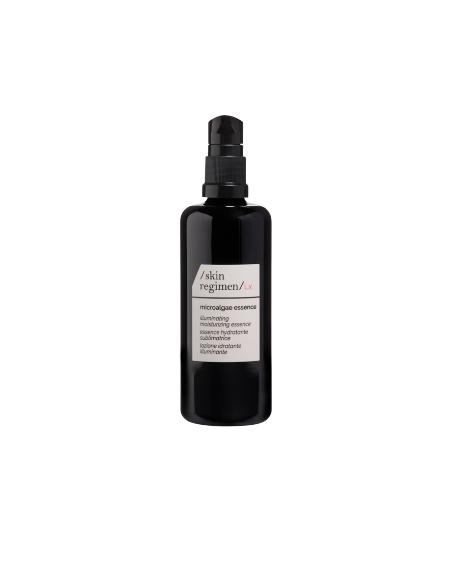 Skin Regimen Lx Microalgae Essence 100ML