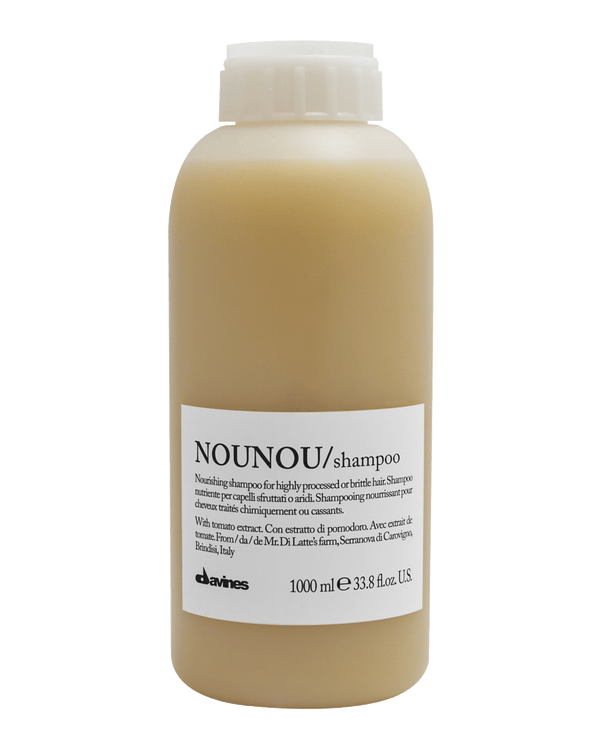 Davines NOUNOU Shampoo