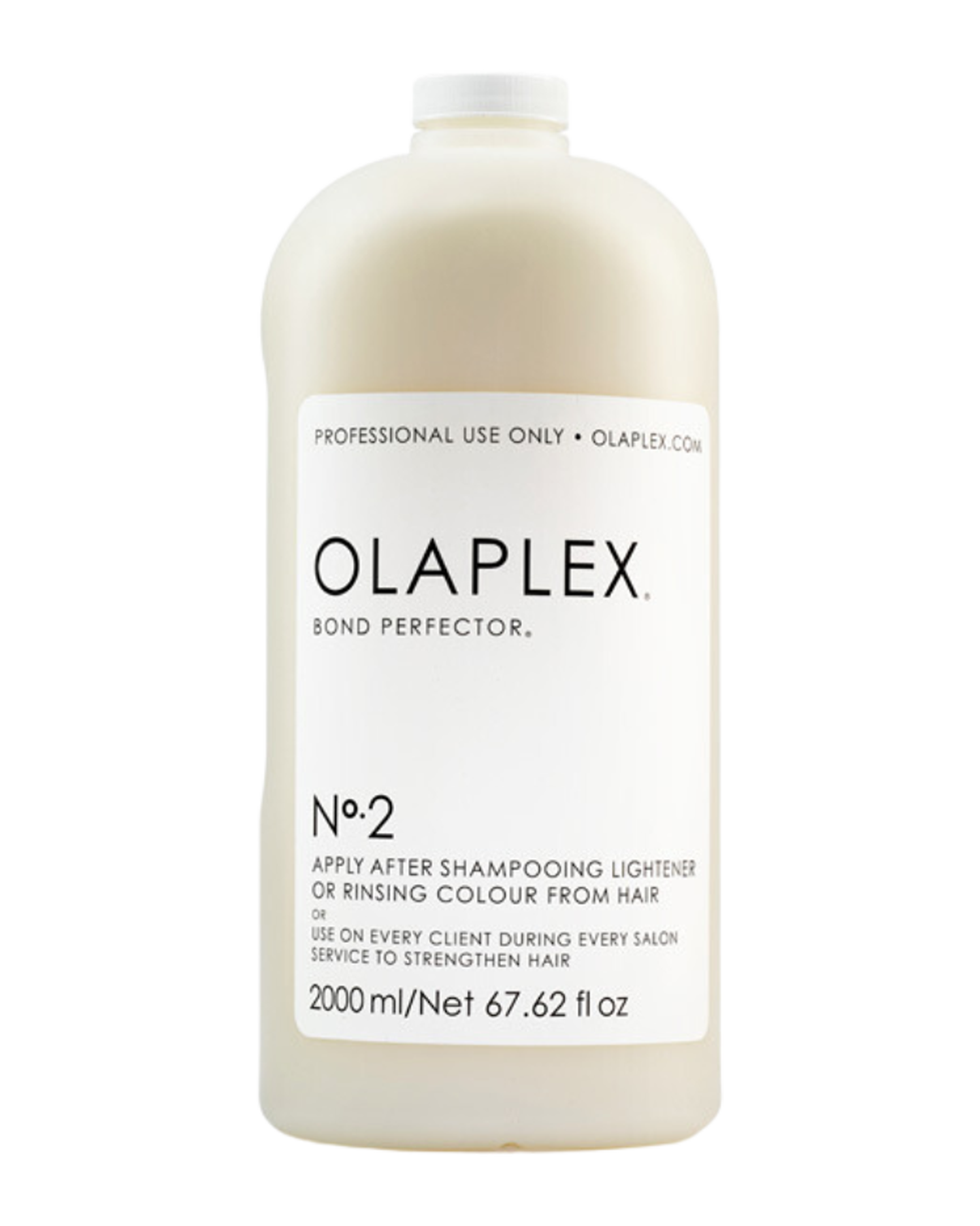 Olaplex online 1 2