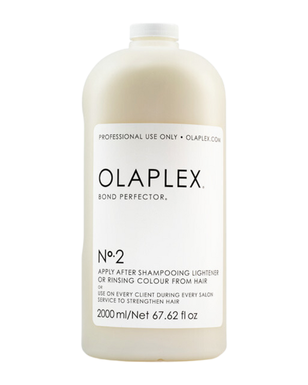 Olaplex Nº.2 Bond Perfector