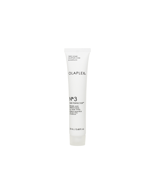 Gift-No.3 Hair Perfector 20ML