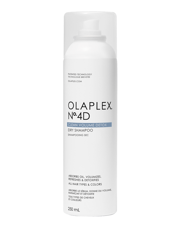 Olaplex Nº.4D Dry Shampoo