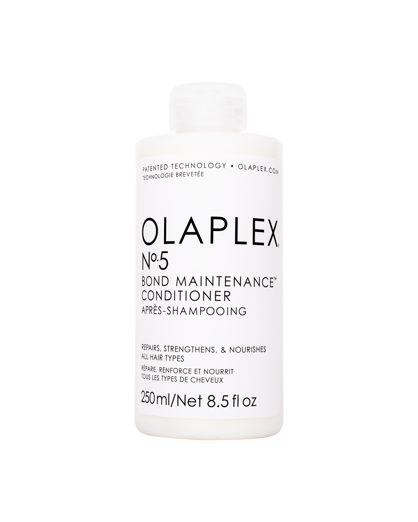 Nº.5 Bond Maintenance Conditioner