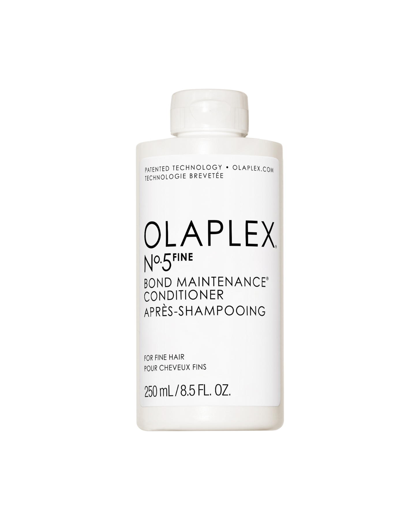 Nº.5Fine Bond Maintenance Conditioner
