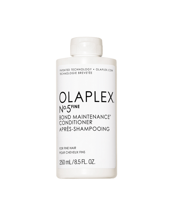 Olaplex Nº.5Fine Bond Maintenance Conditioner