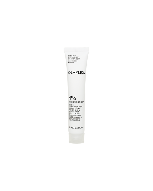 Gift-No.6 Bond Smoother 20ml