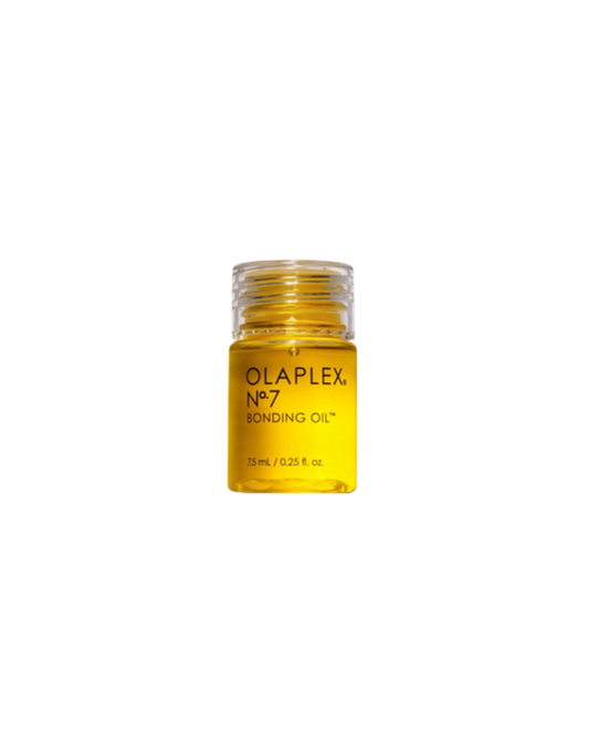 Gift-No.7 Bonding Oil 7.5ML