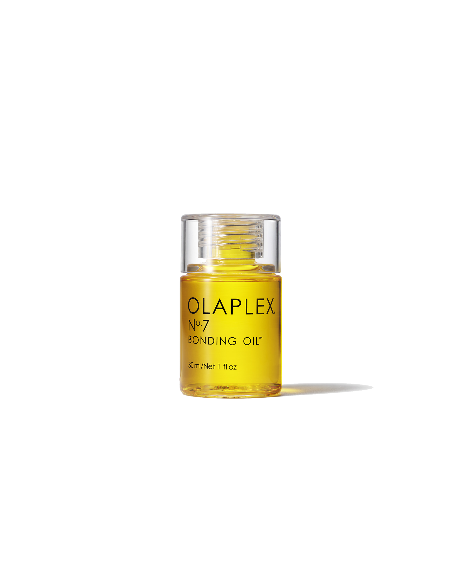 Olaplex No 7 Bonding Oil OLAPLEX EIDEAL Olaplex no 7 bonding oil olaplex eideal