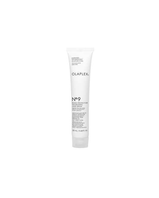 Gift-No.9 Bond Protector Nourishing Hair Serum 20ml