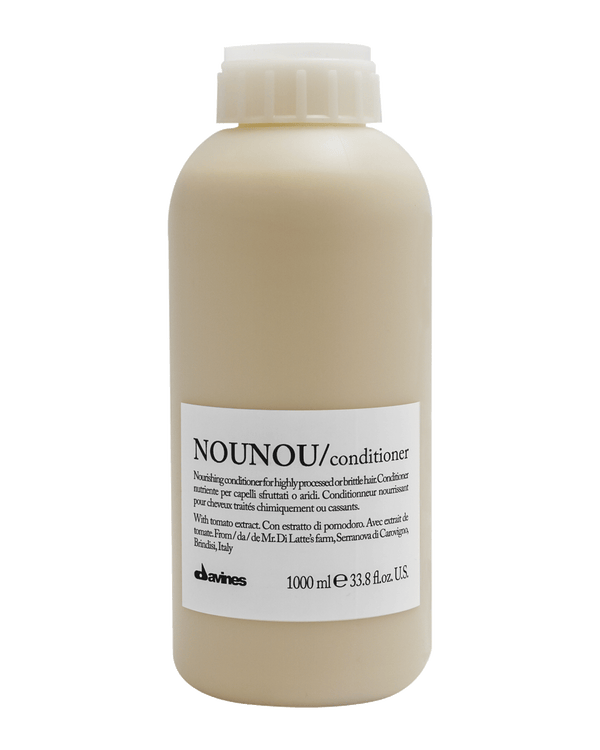 Davines NOUNOU Conditioner