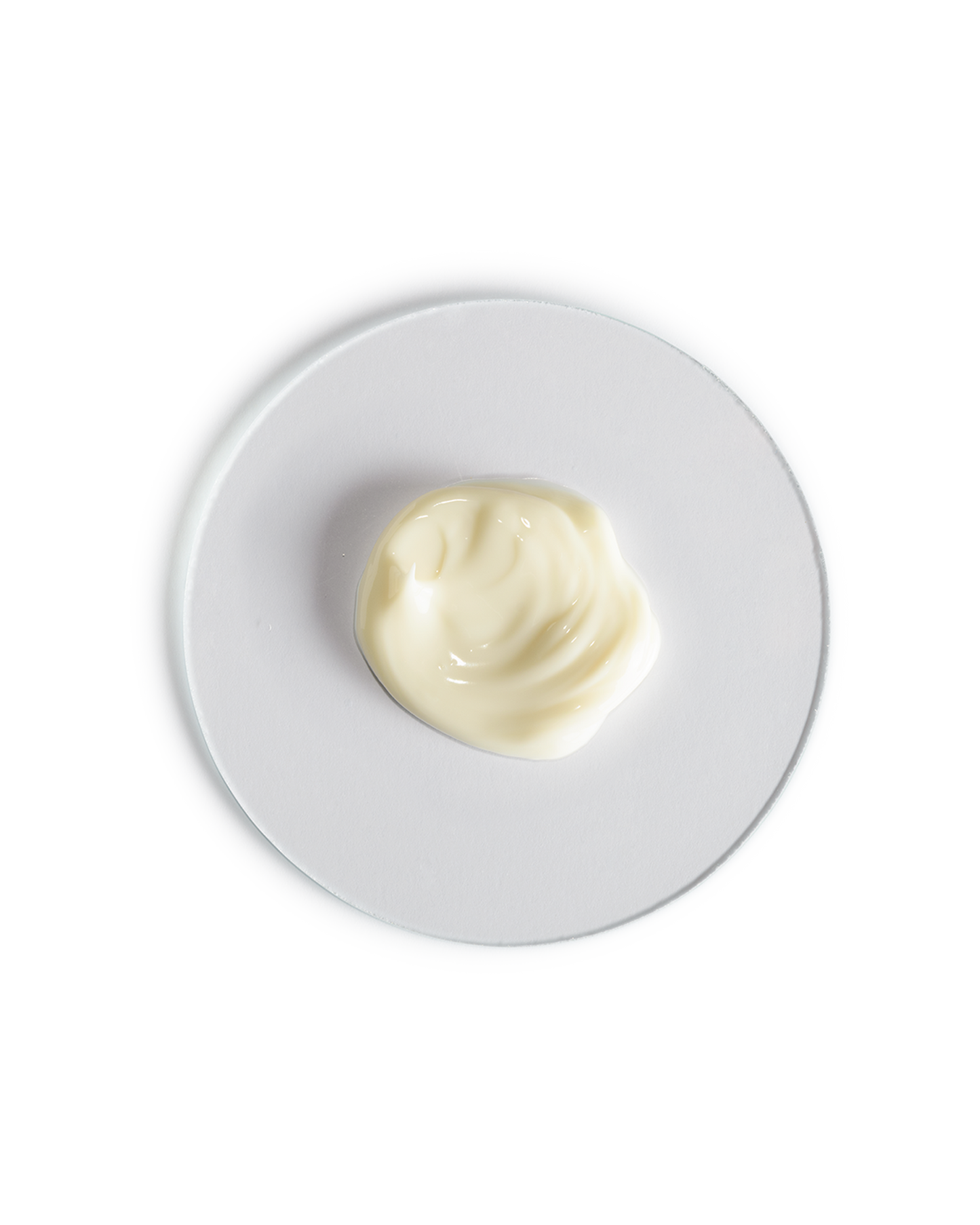 Sacred Nature Nutrient Cream