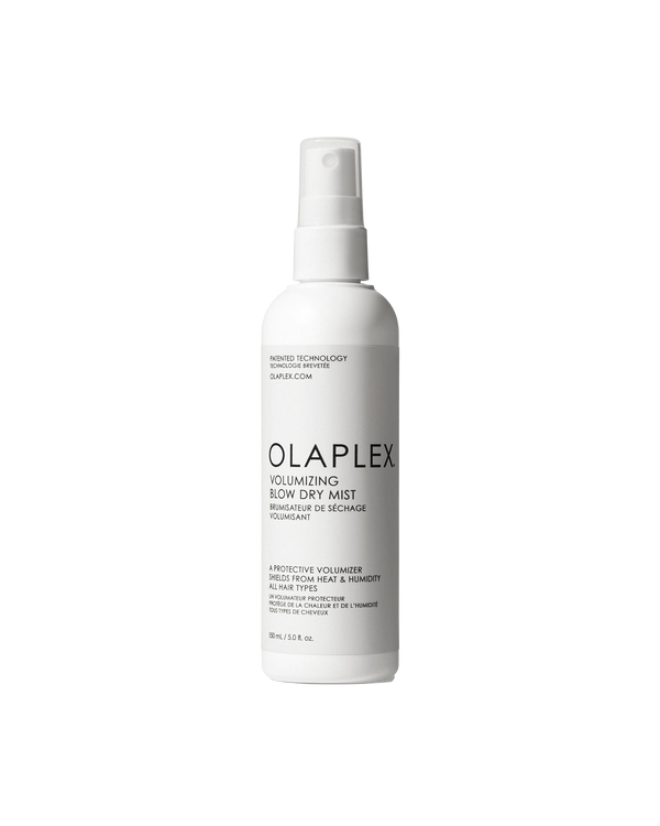 Olaplex Volumizing Blow Dry Mist